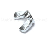 Z006039 Groen Nut Wing 1/4-20