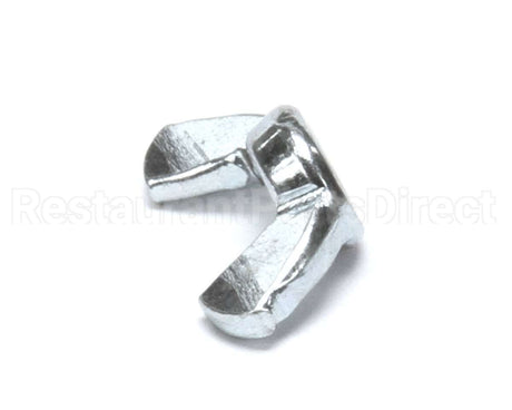 Z006039 Groen Nut Wing 1/4-20