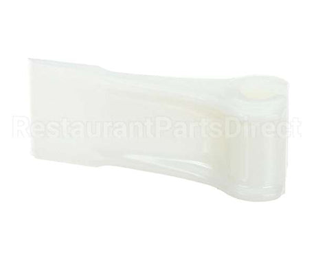 Z006502 Groen Scraper Finger Per Dwg