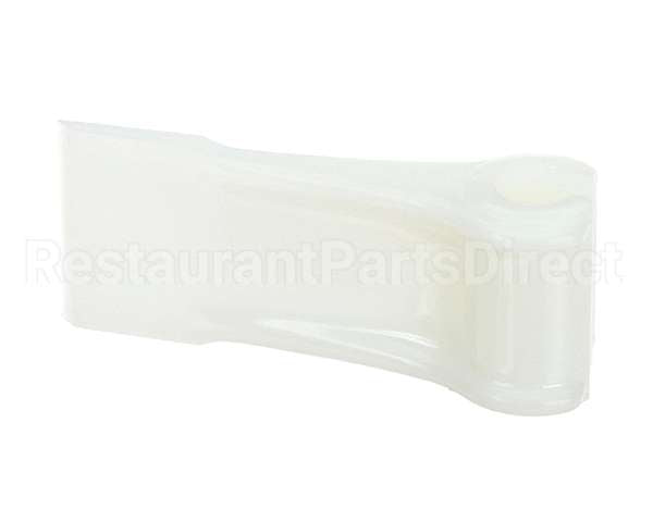 Z006502 Groen Scraper Finger Per Dwg