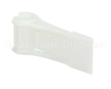Z006502 Groen Scraper Finger Per Dwg