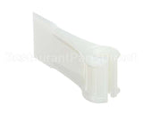 Z006502 Groen Scraper Finger Per Dwg
