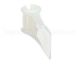 Z006502 Groen Scraper Finger Per Dwg