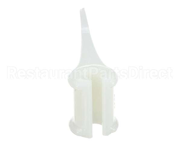 Z006502 Groen Scraper Finger Per Dwg