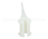 Z006502 Groen Scraper Finger Per Dwg