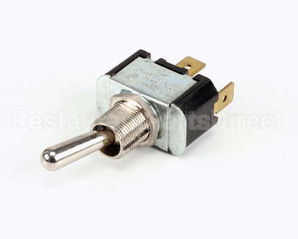 Z006904 Groen Switch Spst On/Off