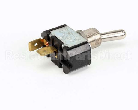 Z006904 Groen Switch Spst On/Off