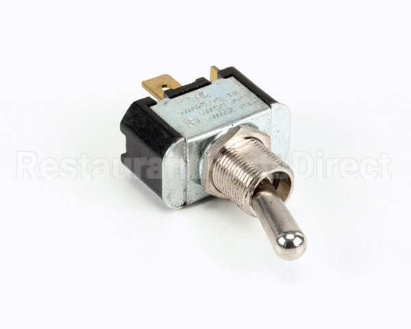 Z006904 Groen Switch Spst On/Off