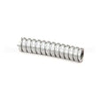 Z006940 Compatible Groen Conduit Flexible
