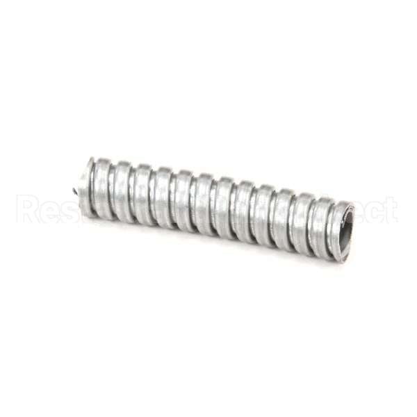 Z006940 Compatible Groen Conduit Flexible