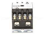 Z006950 Groen Contactor 40 Amp (4)