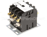 Z006950 Groen Contactor 40 Amp (4)