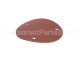 Z006975 Groen Seal Cover Plate