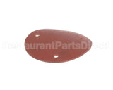 Z006975 Groen Seal Cover Plate