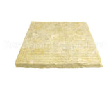 Z006981 Groen Insulation 8#/Ft3 1Thk X 36
