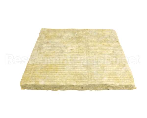 Z006981 Groen Insulation 8#/Ft3 1Thk X 36
