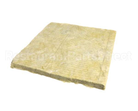 Z006981 Groen Insulation 8#/Ft3 1Thk X 36