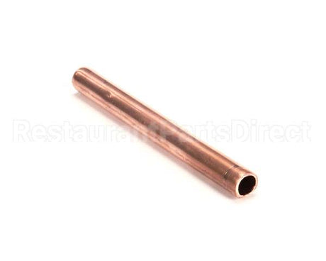 Z007334 Groen Tube 1/2 Od Soft