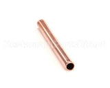 Z007334 Groen Tube 1/2 Od Soft