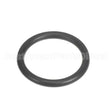 Z007360 Compatible Groen O-Ring 1" Id X 1-1/4"