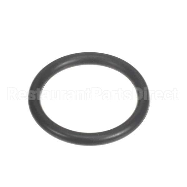 Z007360 Compatible Groen O-Ring 1" Id X 1-1/4"