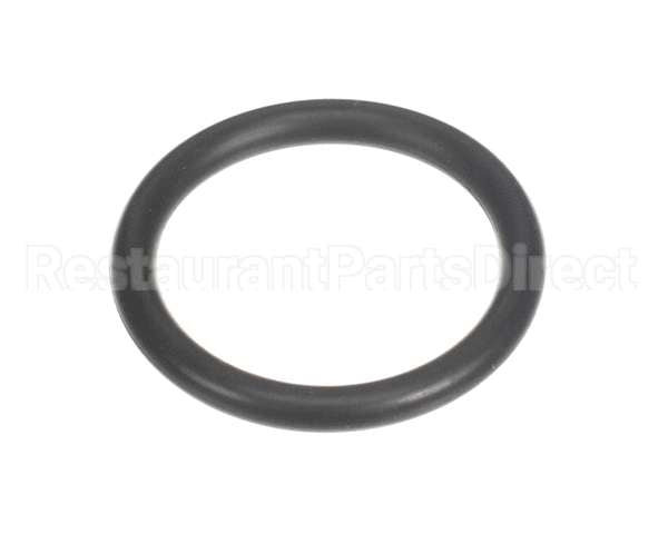 Z007360 Groen O-Ring 1 Id X 1-1/4
