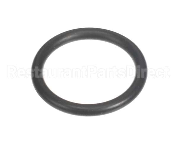 Z007360 Groen O-Ring 1 Id X 1-1/4