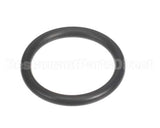 Z007360 Groen O-Ring 1 Id X 1-1/4