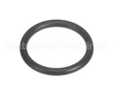Z007360 Groen O-Ring 1 Id X 1-1/4