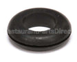 Z007400 Groen Grommet 7/8 Id X