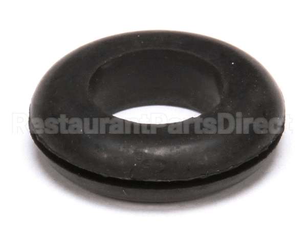 Z007400 Groen Grommet 7/8 Id X