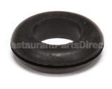 Z007400 Groen Grommet 7/8 Id X