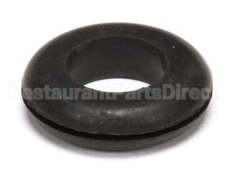 Z007400 Groen Grommet 7/8 Id X
