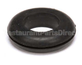 Z007400 Groen Grommet 7/8 Id X