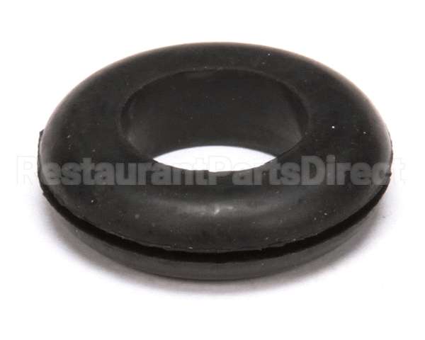 Z007400 Groen Grommet 7/8 Id X