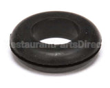 Z007400 Groen Grommet 7/8 Id X