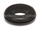 Z007400 Groen Grommet 7/8 Id X