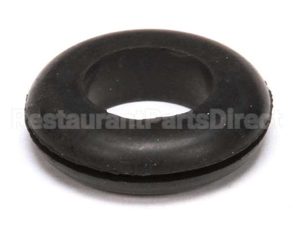 Z007400 Groen Grommet 7/8 Id X