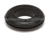 Z007400 Groen Grommet 7/8 Id X