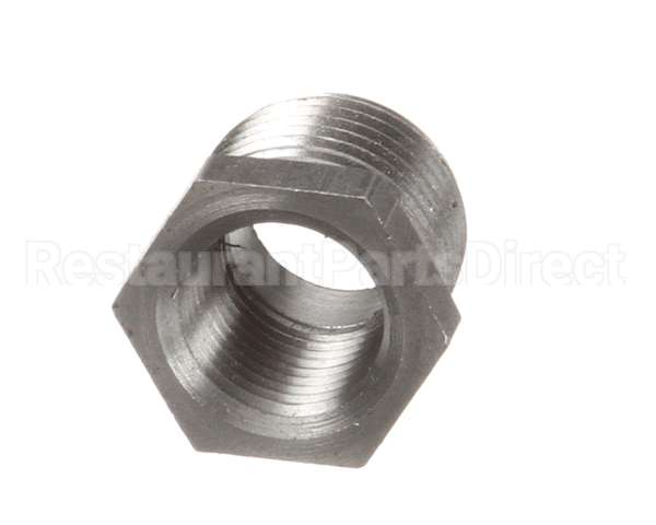 Z007442 Groen Bushing Reducing, Hexagon 1/2 X 3/8 Npt