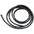 Z007937S Compatible Groen Bottom Plate Gasket