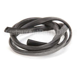 Z007937S Groen Kit, Bottom Plate Gasket