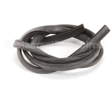 Z007937S Groen Kit, Bottom Plate Gasket