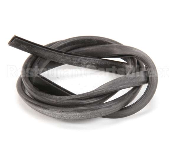 Z007937S Groen Kit, Bottom Plate Gasket