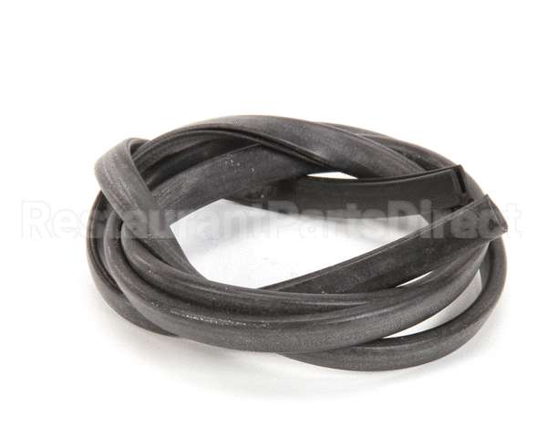 Z007937S Groen Kit, Bottom Plate Gasket