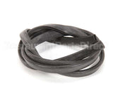 Z007937S Groen Kit, Bottom Plate Gasket