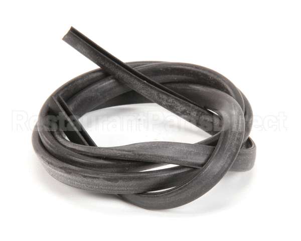 Z007937S Groen Kit, Bottom Plate Gasket