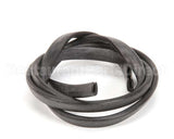 Z007937S Groen Kit, Bottom Plate Gasket