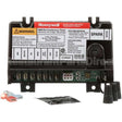 Z008153 Compatible Groen Spark Ignition Module