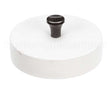 Z008201 Groen Door Insulated Pilot